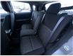 2024 Mitsubishi RVR ES (Stk: 26105) in Sudbury - Image 21 of 24