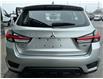 2024 Mitsubishi RVR ES (Stk: 26105) in Sudbury - Image 22 of 24