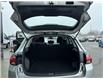 2024 Mitsubishi RVR ES (Stk: 26105) in Sudbury - Image 23 of 24