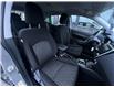 2024 Mitsubishi RVR ES (Stk: 26105) in Sudbury - Image 24 of 24