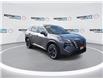 2025 Nissan Rogue SV Moonroof (Stk: 47198) in Windsor - Image 2 of 20