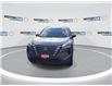 2025 Nissan Rogue SV Moonroof (Stk: 47198) in Windsor - Image 3 of 20
