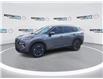 2025 Nissan Rogue SV Moonroof (Stk: 47198) in Windsor - Image 4 of 20