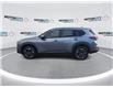 2025 Nissan Rogue SV Moonroof (Stk: 47198) in Windsor - Image 5 of 20