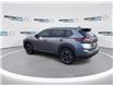 2025 Nissan Rogue SV Moonroof (Stk: 47198) in Windsor - Image 6 of 20