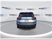 2025 Nissan Rogue SV Moonroof (Stk: 47198) in Windsor - Image 7 of 20