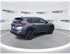 2025 Nissan Rogue SV Moonroof (Stk: 47198) in Windsor - Image 8 of 20
