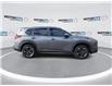 2025 Nissan Rogue SV Moonroof (Stk: 47198) in Windsor - Image 9 of 20