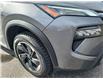 2025 Nissan Rogue SV Moonroof (Stk: 47198) in Windsor - Image 10 of 20