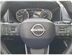 2025 Nissan Rogue SV Moonroof (Stk: 47198) in Windsor - Image 11 of 20