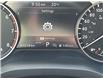 2025 Nissan Rogue SV Moonroof (Stk: 47198) in Windsor - Image 12 of 20