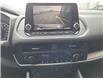 2025 Nissan Rogue SV Moonroof (Stk: 47198) in Windsor - Image 14 of 20