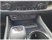 2025 Nissan Rogue SV Moonroof (Stk: 47198) in Windsor - Image 15 of 20