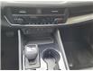 2025 Nissan Rogue SV Moonroof (Stk: 47198) in Windsor - Image 16 of 20