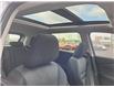 2025 Nissan Rogue SV Moonroof (Stk: 47198) in Windsor - Image 18 of 20