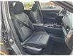 2025 Nissan Rogue SV Moonroof (Stk: 47198) in Windsor - Image 19 of 20