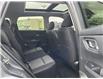 2025 Nissan Rogue SV Moonroof (Stk: 47198) in Windsor - Image 20 of 20