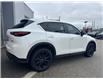 2022 Mazda CX-5 GS (Stk: 28397P) in Newmarket - Image 2 of 12