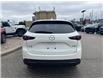 2022 Mazda CX-5 GS (Stk: 28397P) in Newmarket - Image 3 of 12