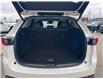 2022 Mazda CX-5 GS (Stk: 28397P) in Newmarket - Image 4 of 12