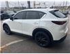 2022 Mazda CX-5 GS (Stk: 28397P) in Newmarket - Image 5 of 12