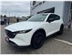 2022 Mazda CX-5 GS (Stk: 28397P) in Newmarket - Image 6 of 12