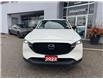 2022 Mazda CX-5 GS (Stk: 28397P) in Newmarket - Image 7 of 12