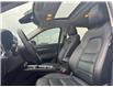 2022 Mazda CX-5 GS (Stk: 28397P) in Newmarket - Image 8 of 12