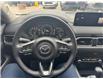 2022 Mazda CX-5 GS (Stk: 28397P) in Newmarket - Image 9 of 12