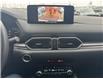2022 Mazda CX-5 GS (Stk: 28397P) in Newmarket - Image 11 of 12