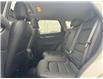 2022 Mazda CX-5 GS (Stk: 28397P) in Newmarket - Image 12 of 12