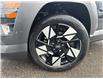 2024 Hyundai Kona 2.0L Preferred w/Trend Package (Stk: 16105380A) in Markham - Image 10 of 28