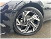 2025 Hyundai Elantra HEV Luxury (Stk: 16U101687) in Markham - Image 10 of 30