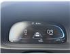 2025 Hyundai Venue ESSENTIAL (Stk: 16105214A) in Markham - Image 10 of 13