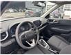2025 Hyundai Venue ESSENTIAL (Stk: 16105214A) in Markham - Image 11 of 13