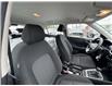 2025 Hyundai Venue ESSENTIAL (Stk: 16105214A) in Markham - Image 12 of 13