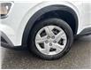 2025 Hyundai Venue ESSENTIAL (Stk: 16105214A) in Markham - Image 13 of 13