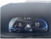 2025 Hyundai Venue Essential w/Two-Tone (Stk: 16U101686) in Markham - Image 10 of 14