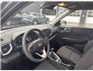 2025 Hyundai Venue Essential w/Two-Tone (Stk: 16U101686) in Markham - Image 11 of 14