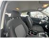 2025 Hyundai Venue Essential w/Two-Tone (Stk: 16U101686) in Markham - Image 12 of 14