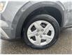 2025 Hyundai Venue Essential w/Two-Tone (Stk: 16U101686) in Markham - Image 13 of 14
