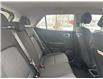 2025 Hyundai Venue Essential w/Two-Tone (Stk: 16U101686) in Markham - Image 14 of 14
