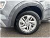2025 Hyundai Venue Preferred w/Two-Tone (Stk: 16U101692) in Markham - Image 13 of 13