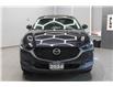 2024 Mazda CX-30 GS (Stk: 2629A) in North Bay - Image 3 of 19