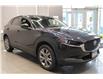 2024 Mazda CX-30 GS (Stk: 2629A) in North Bay - Image 4 of 19