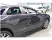 2024 Mazda CX-30 GS (Stk: 2629A) in North Bay - Image 5 of 19