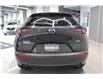 2024 Mazda CX-30 GS (Stk: 2629A) in North Bay - Image 6 of 19