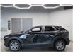 2024 Mazda CX-30 GS (Stk: 2629A) in North Bay - Image 2 of 19