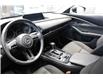 2024 Mazda CX-30 GS (Stk: 2629A) in North Bay - Image 7 of 19