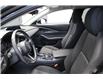 2024 Mazda CX-30 GS (Stk: 2629A) in North Bay - Image 9 of 19